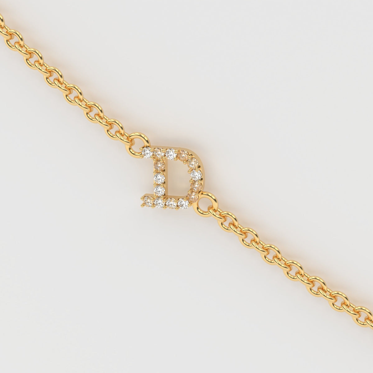 Schmuck