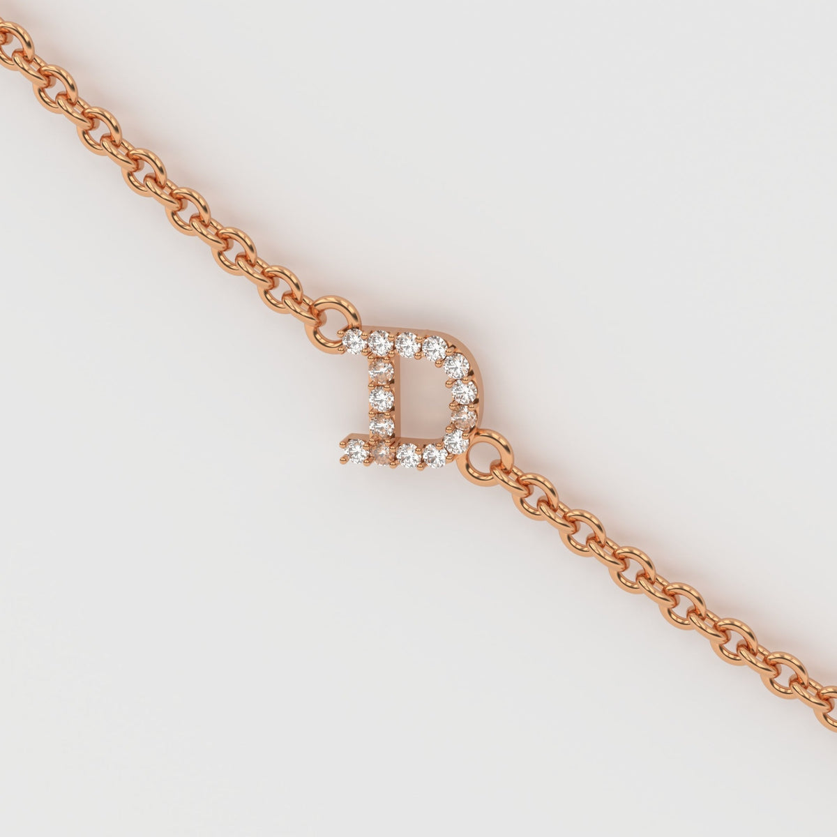 Schmuck