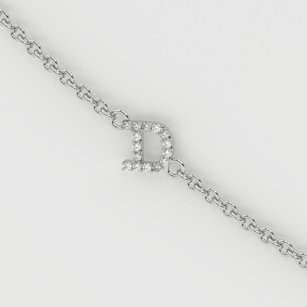Schmuck