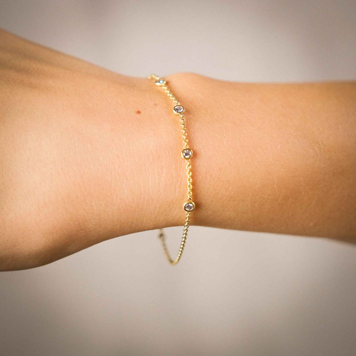 Armband