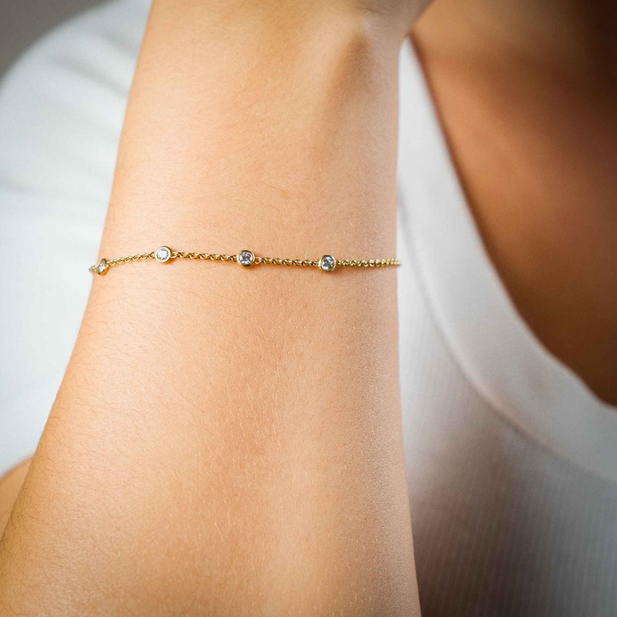 Armband