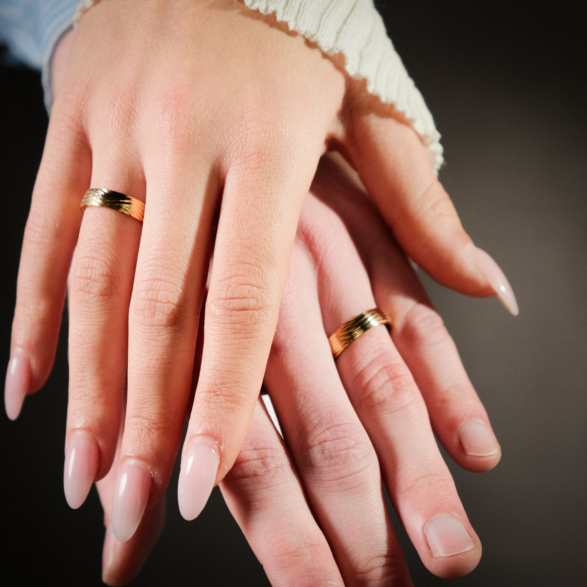 Schmuck
