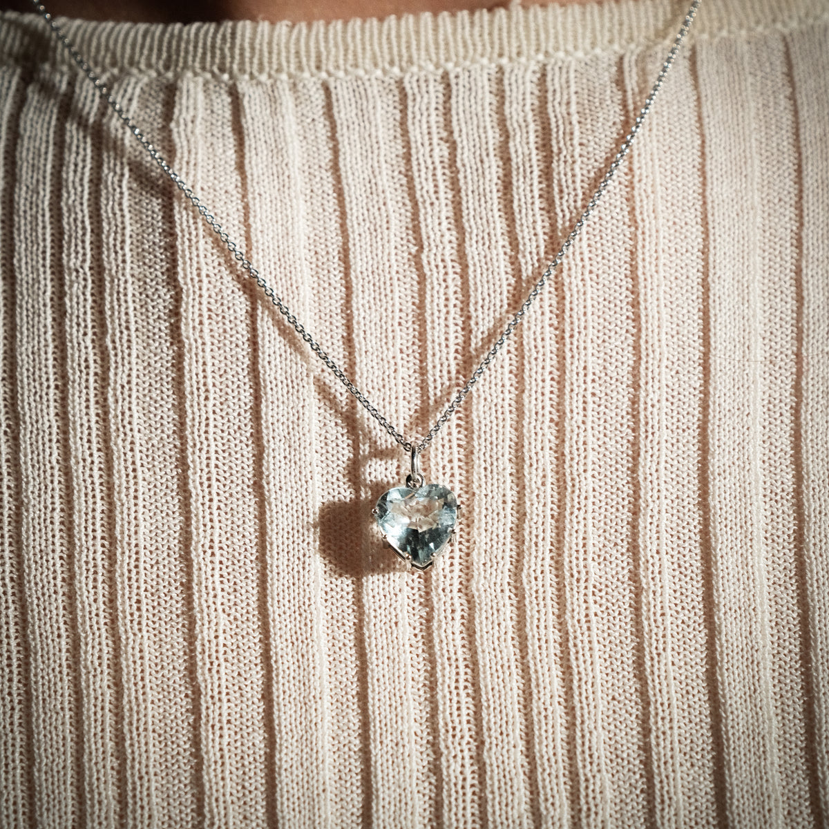 Schmuck