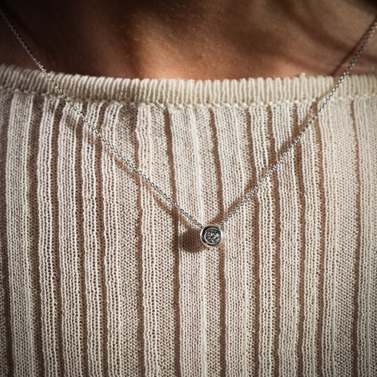 Schmuck