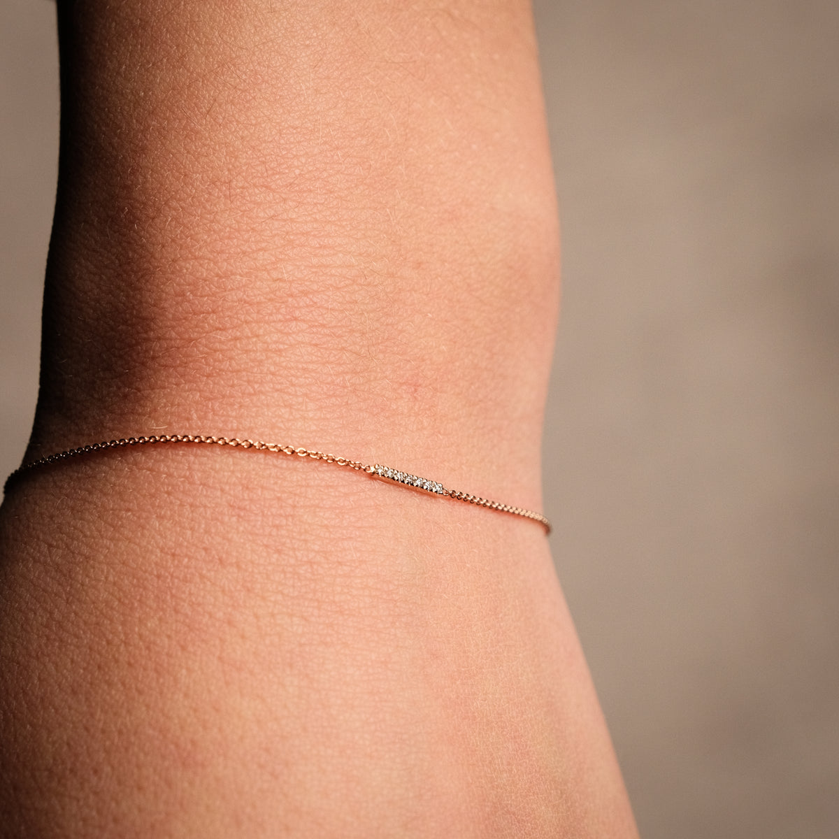 Armband