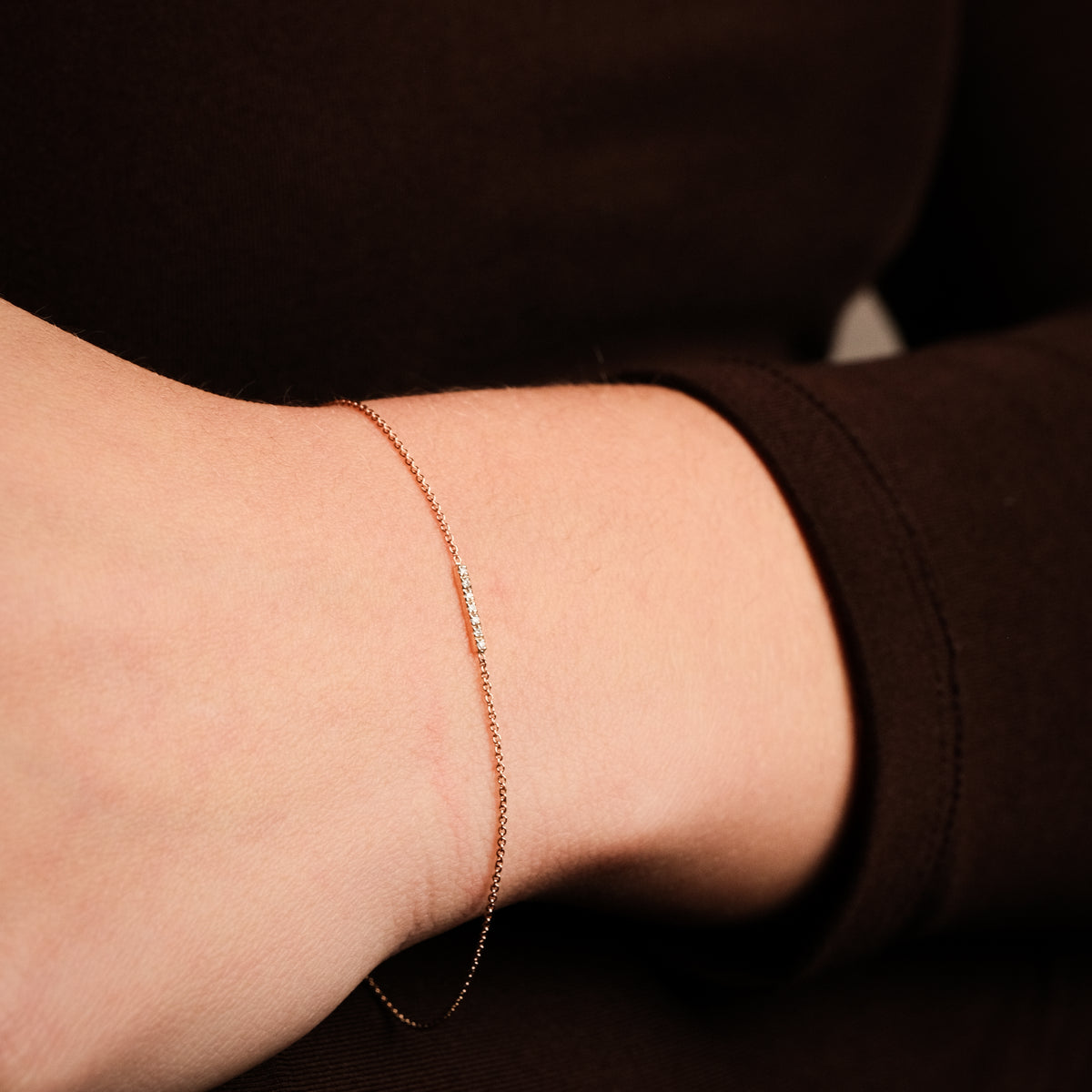 Armband