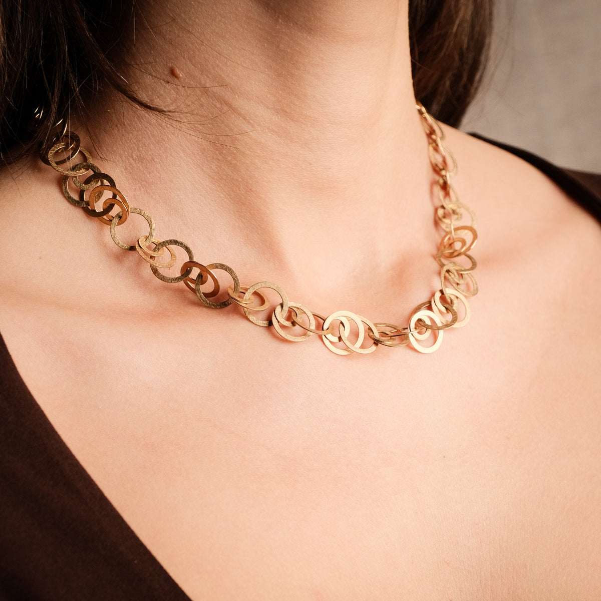Collier