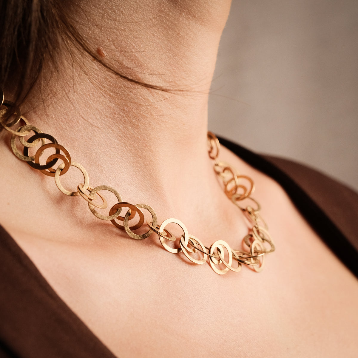 Collier