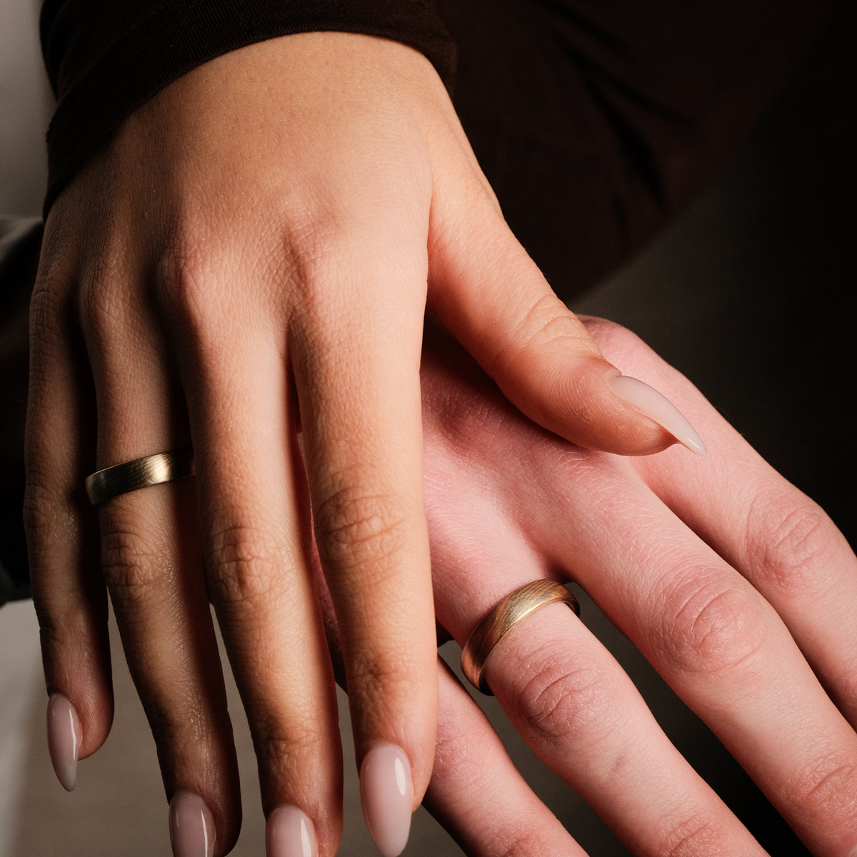 Ringe