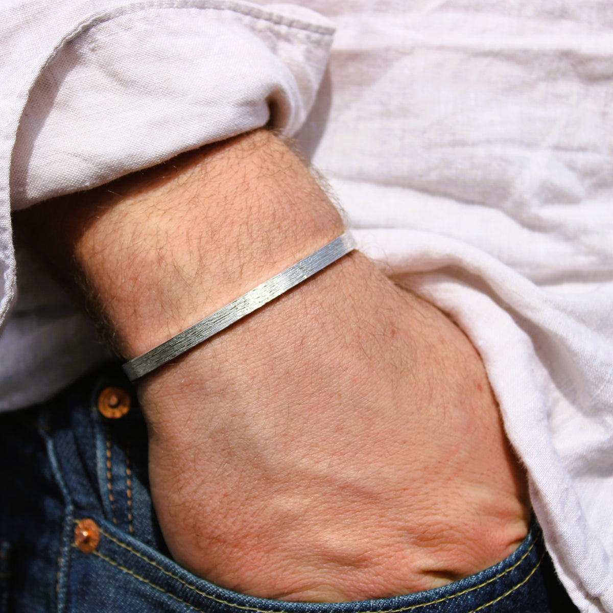 Schmuck