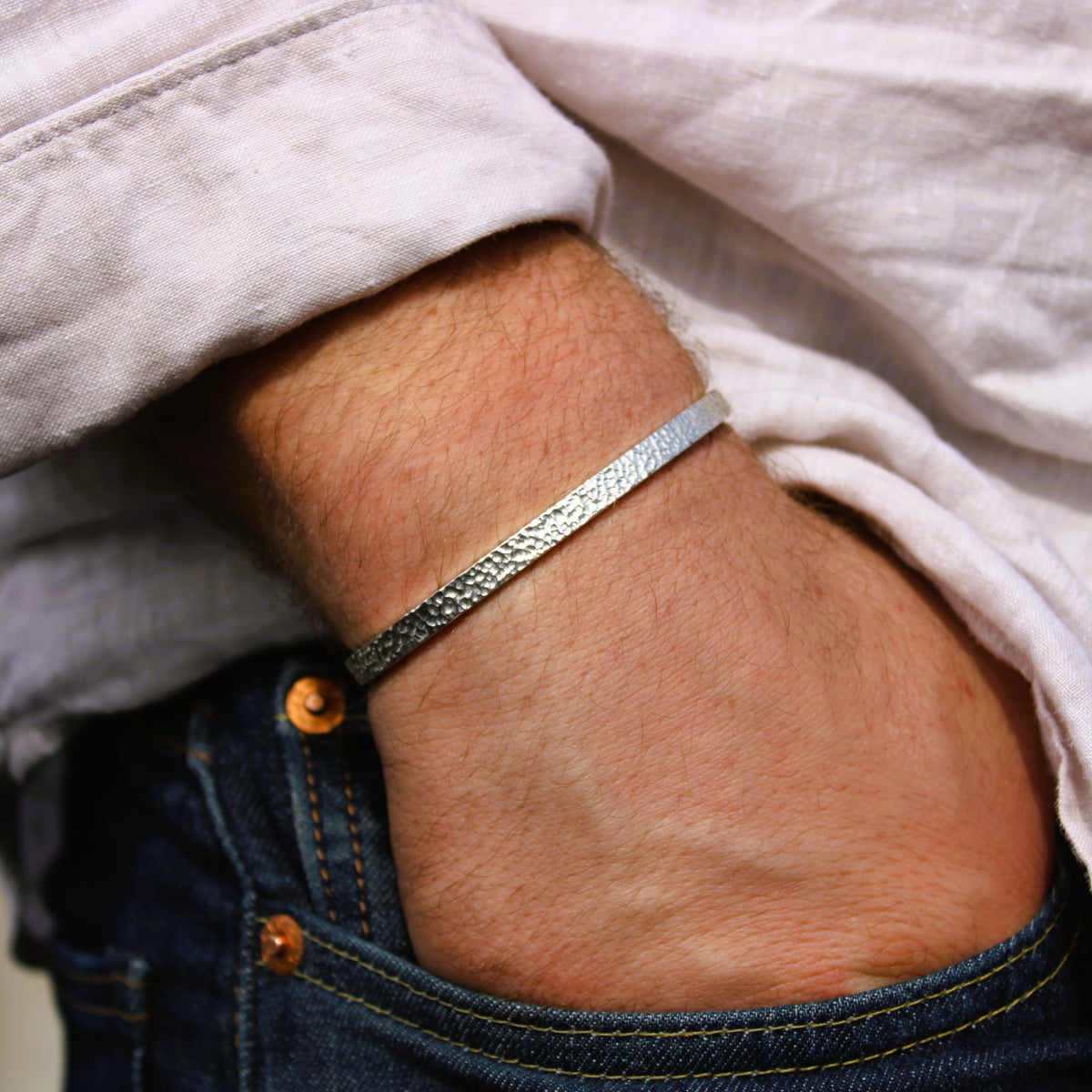 Schmuck