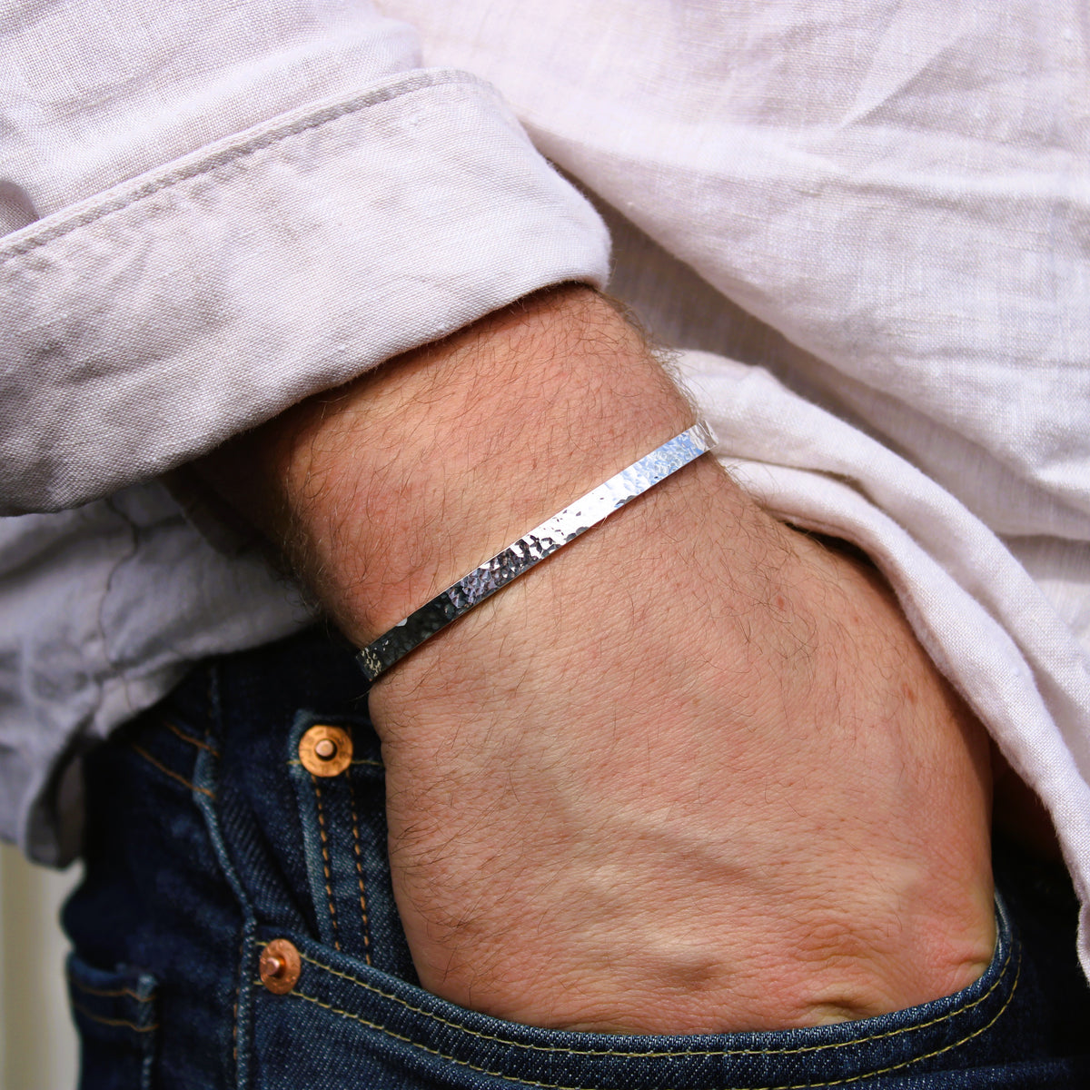Schmuck