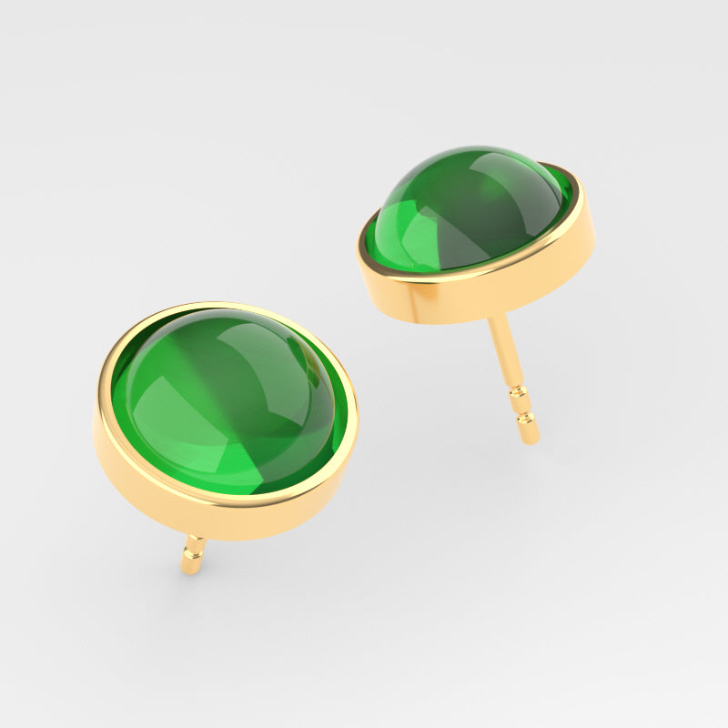 Schmuck
