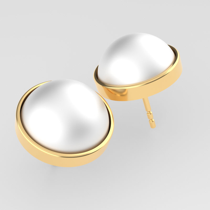 Schmuck
