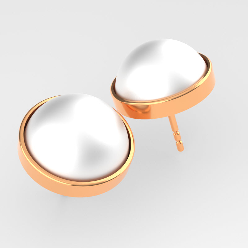 Schmuck