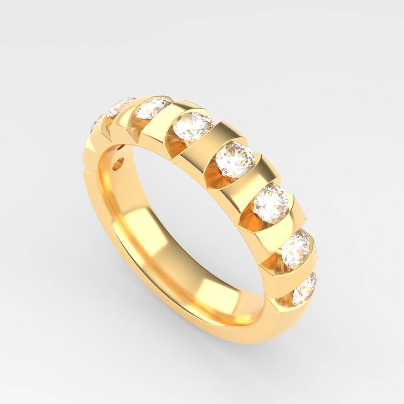 Schmuck