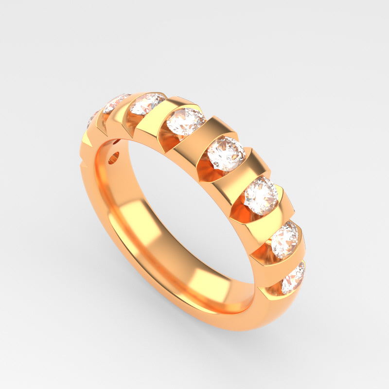 Schmuck