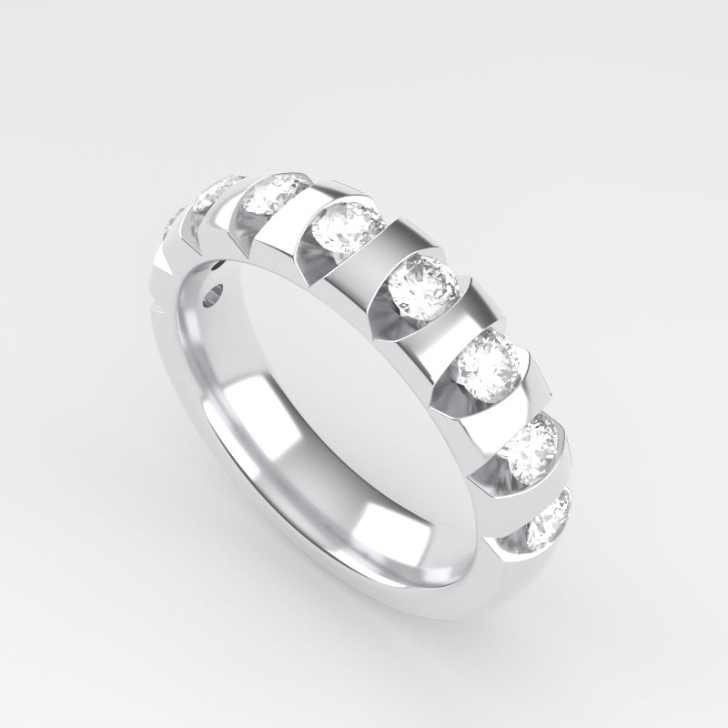 Schmuck