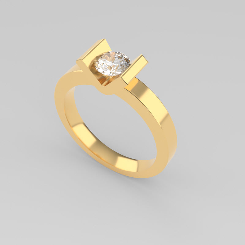 Schmuck