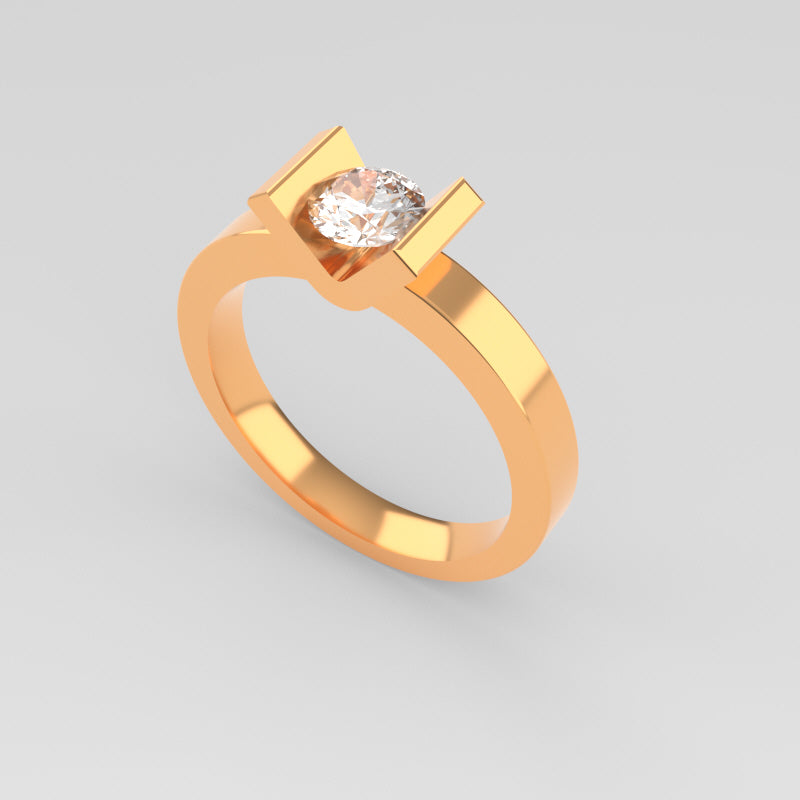 Schmuck