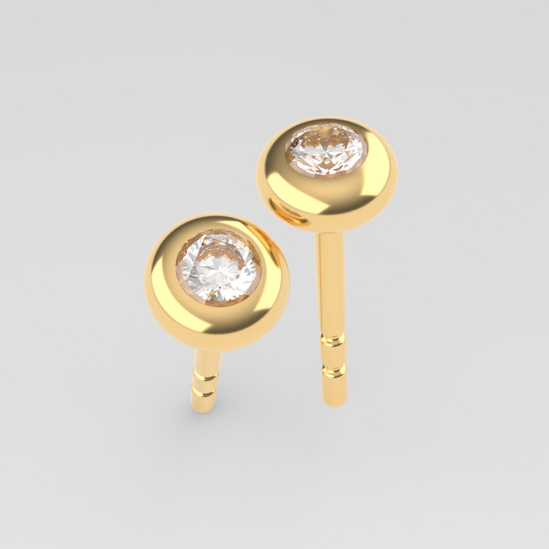 Schmuck