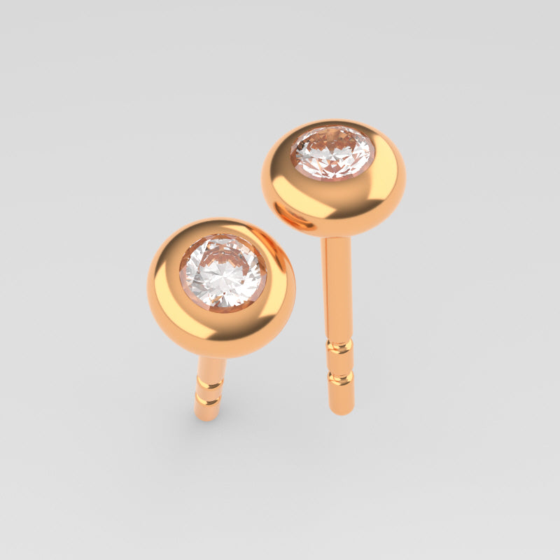 Schmuck