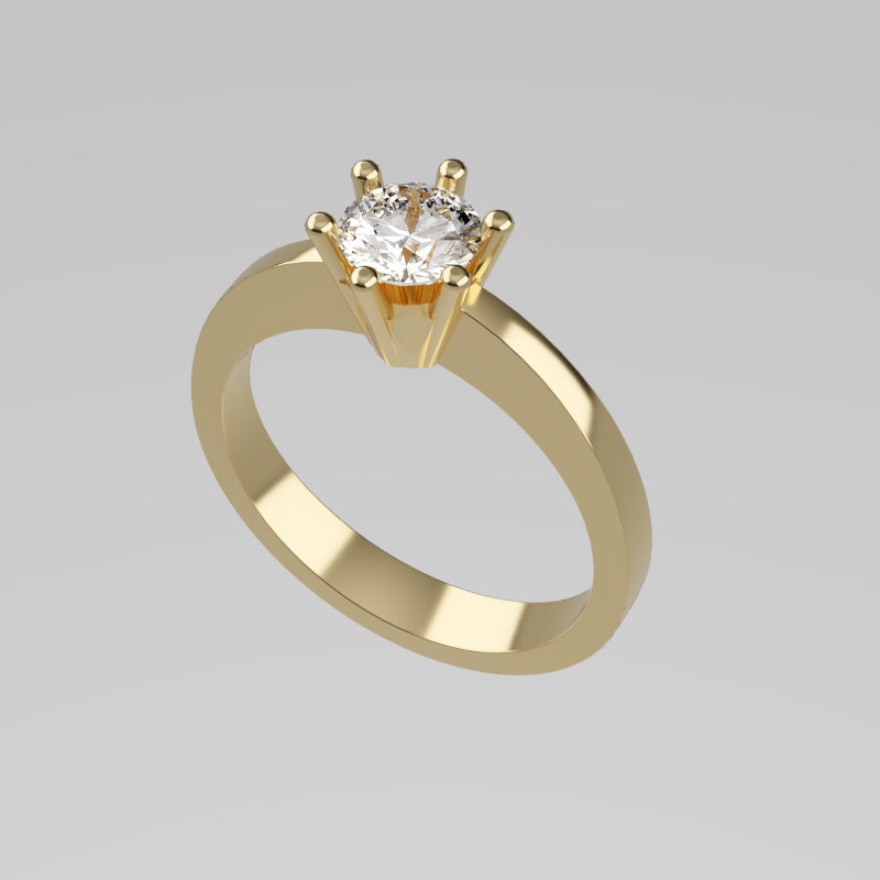 Schmuck