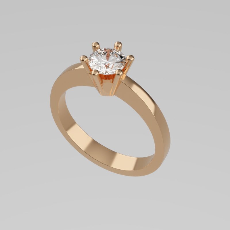 Schmuck