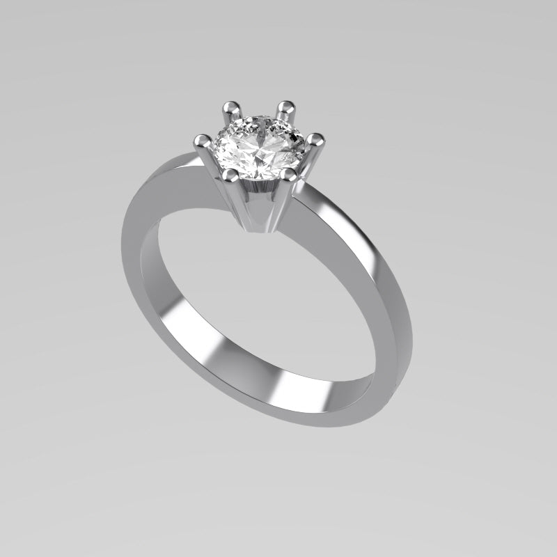 Schmuck