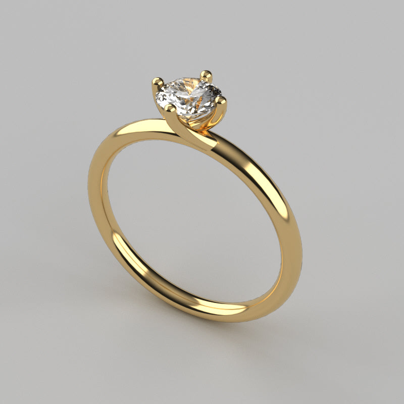 Schmuck