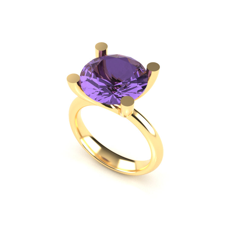 Schmuck