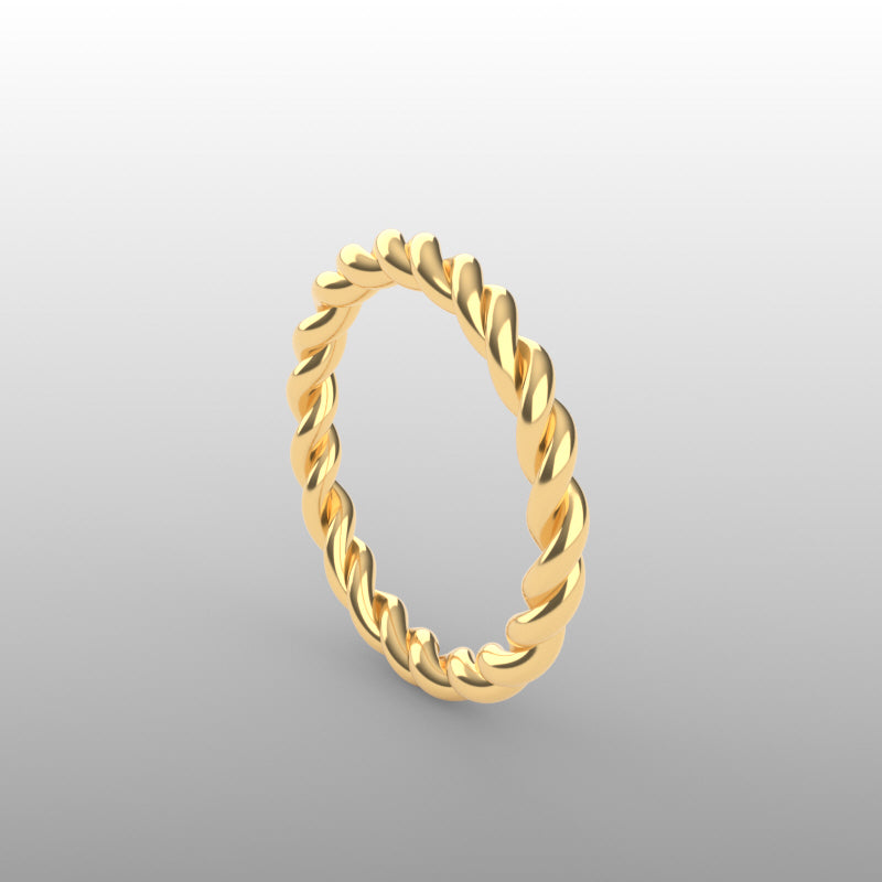 Schmuck