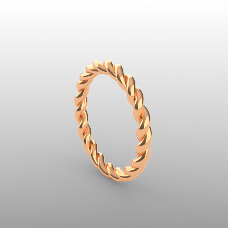 Schmuck