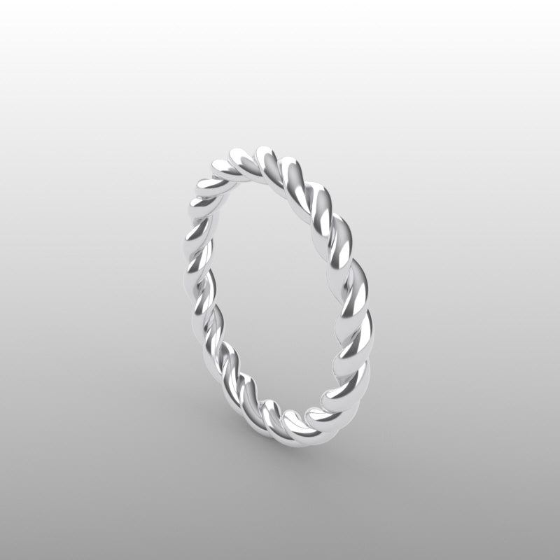 Schmuck