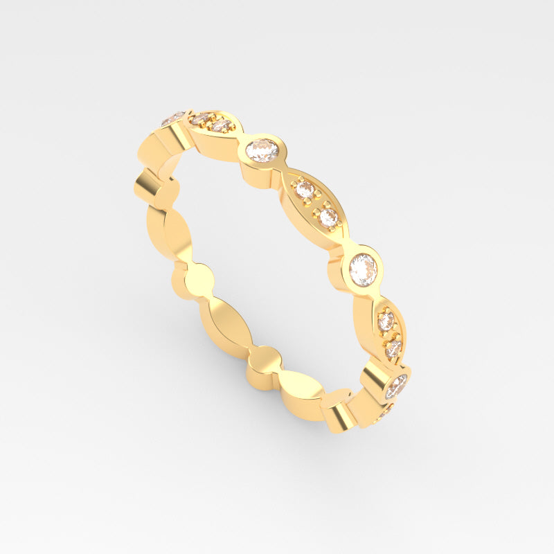 Schmuck