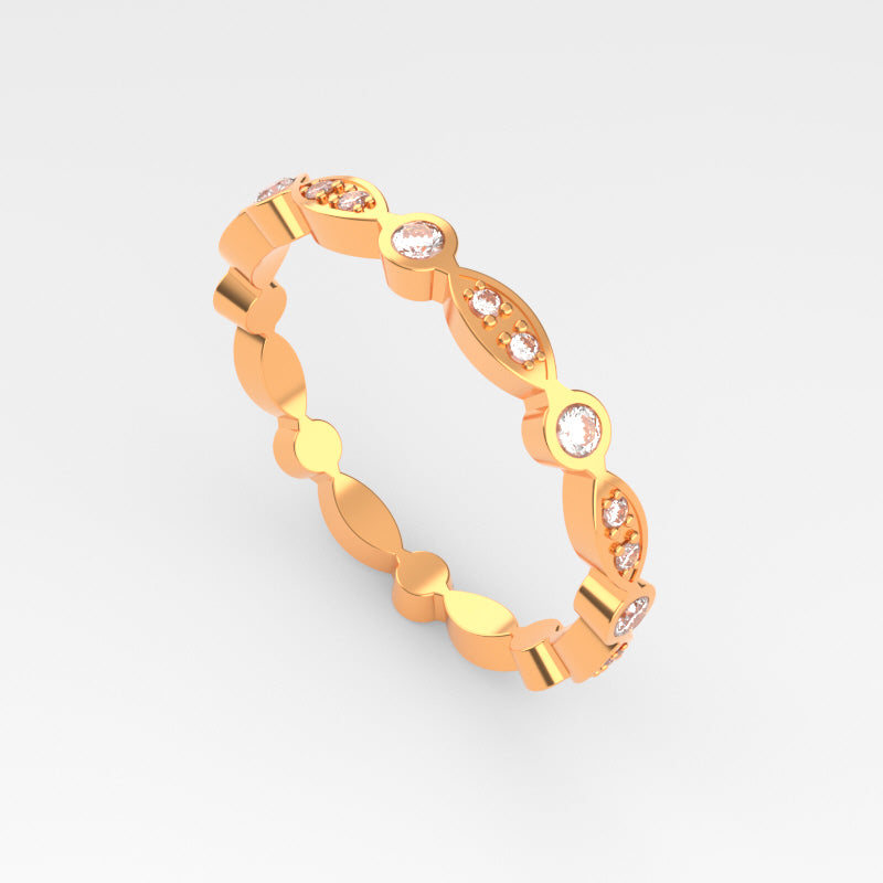 Schmuck