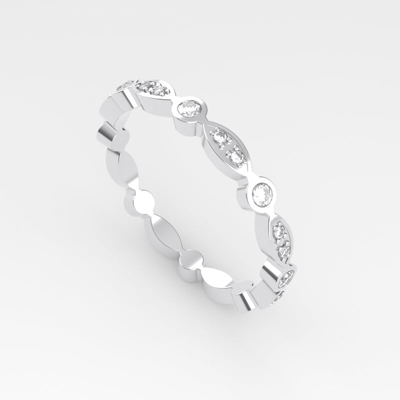 Schmuck