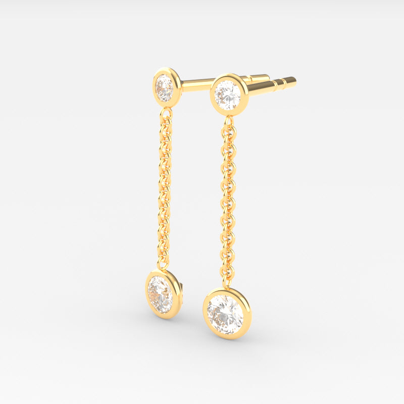 Schmuck