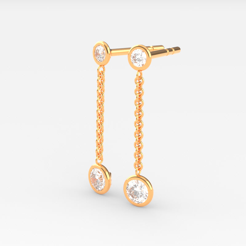 Schmuck