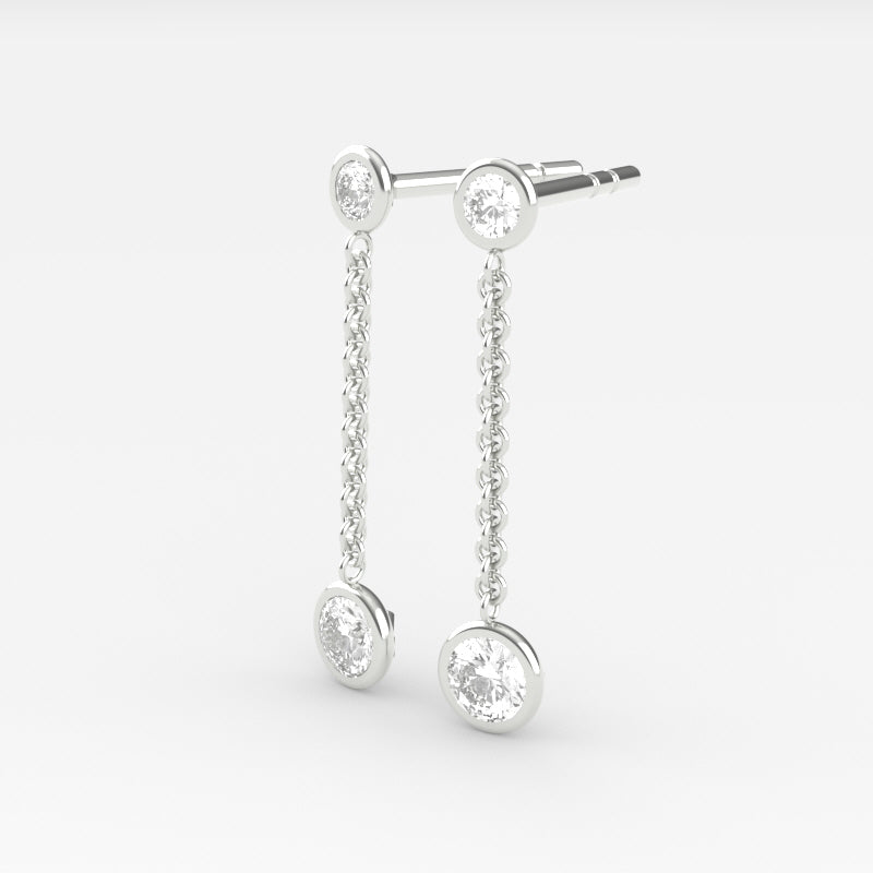 Schmuck