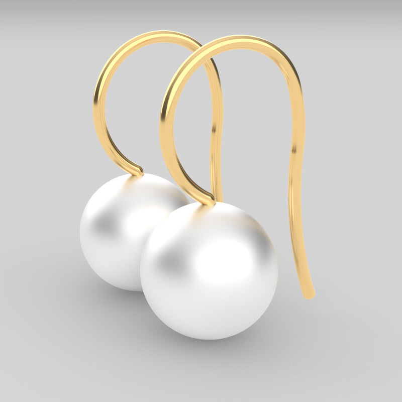 Schmuck