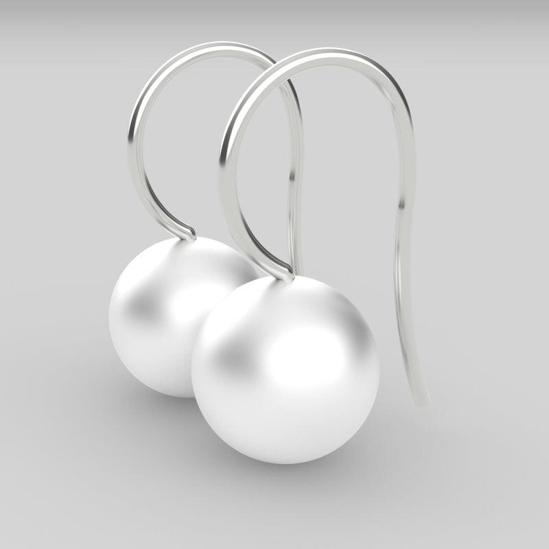 Schmuck