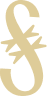 Logo Stichnoth