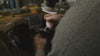 Video Werkstatt