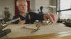 Video Mitarbeiter Werkstatt