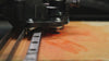 Video 3D Drucker