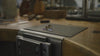 Video Werkstatt